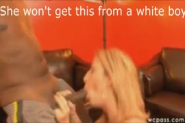 سكس بنات تركي نيك