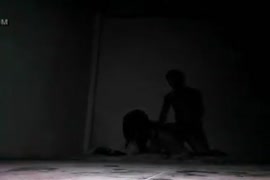 صور سكس بنات هنديات